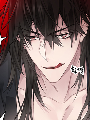 重生武林 截图1